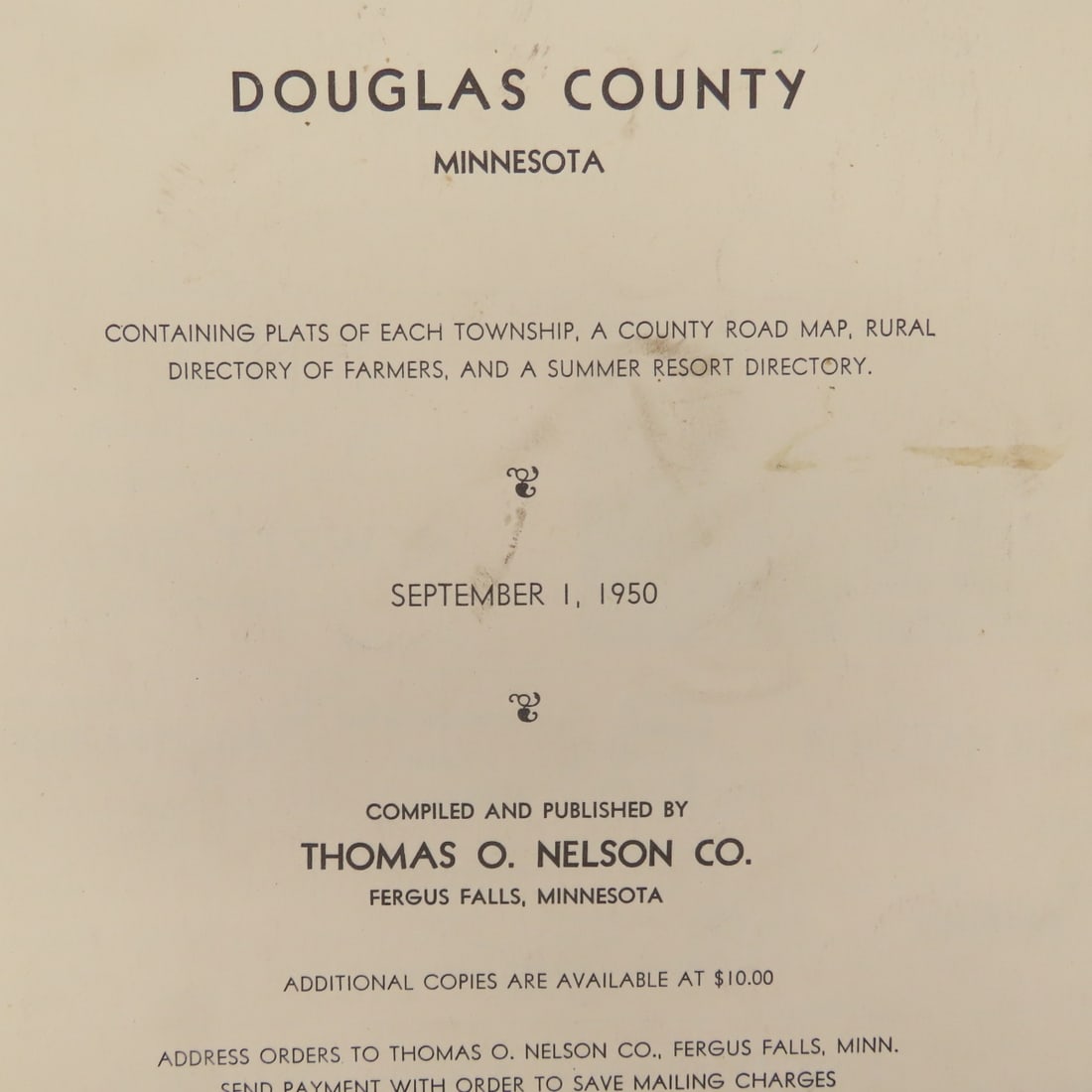 Firearm related ephemera, artwork & more - 14