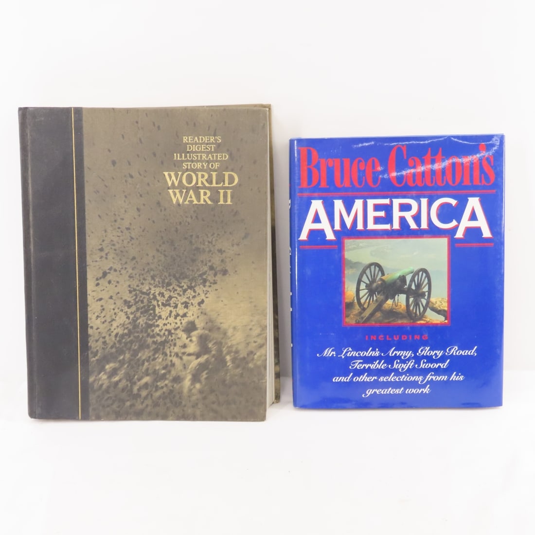 Firearm related ephemera, artwork & more - 15