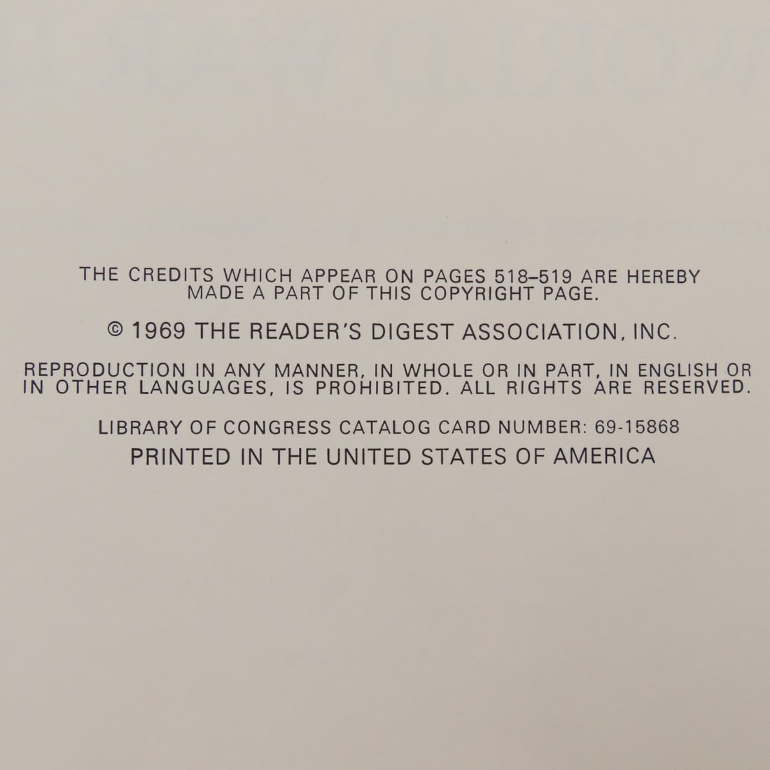 Firearm related ephemera, artwork & more - 16