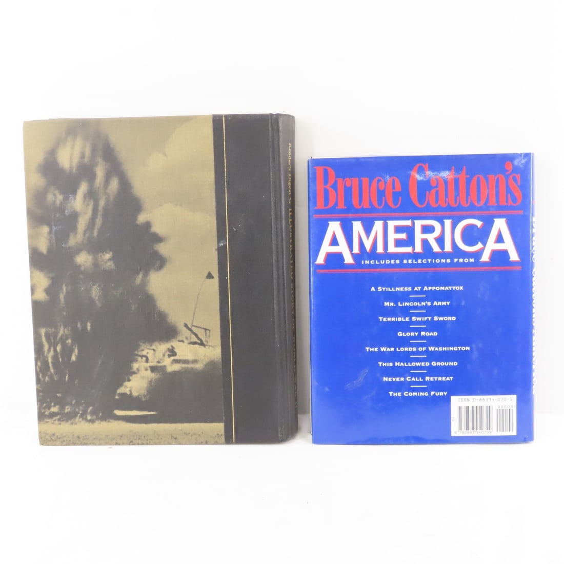 Firearm related ephemera, artwork & more - 17