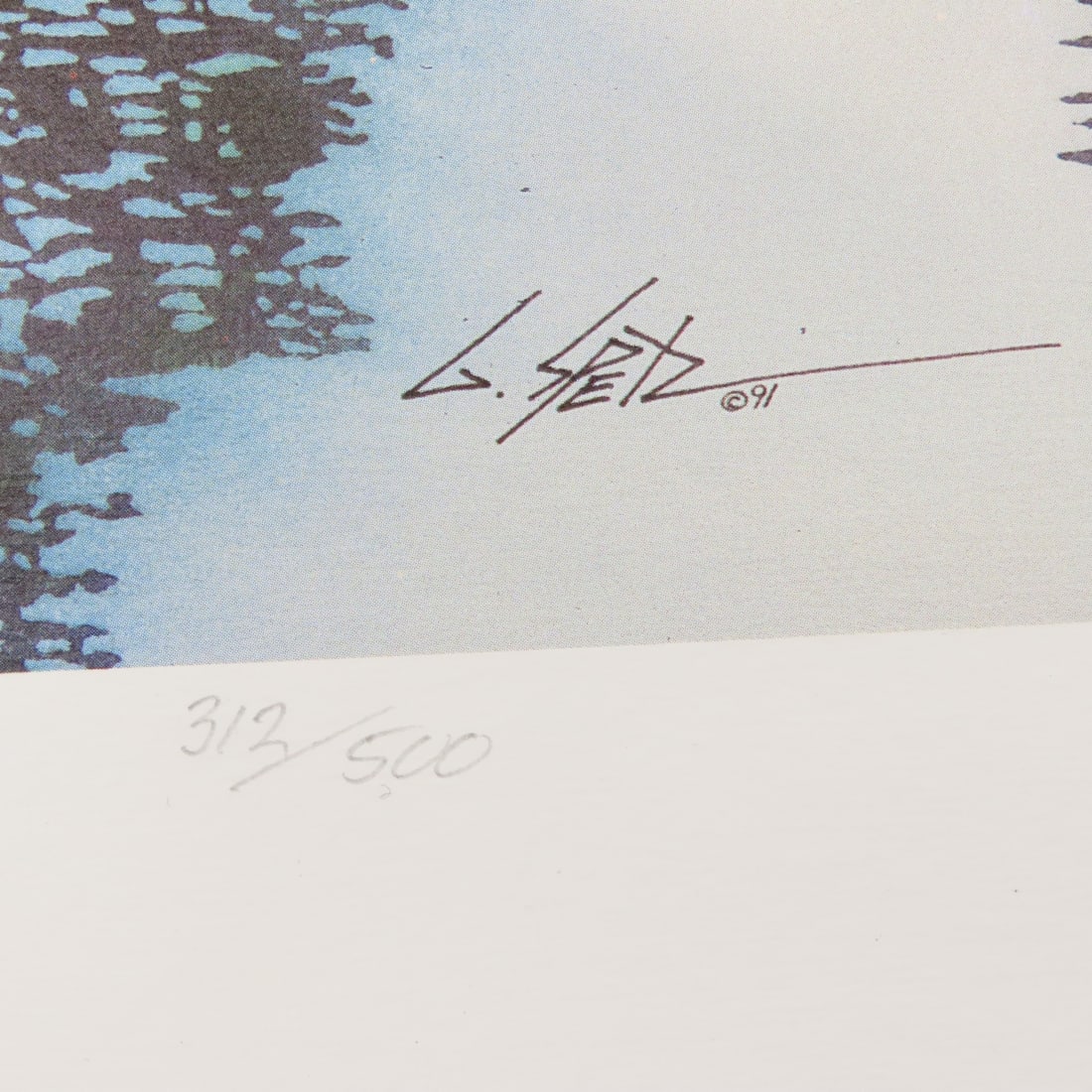 Firearm related ephemera, artwork & more - 5