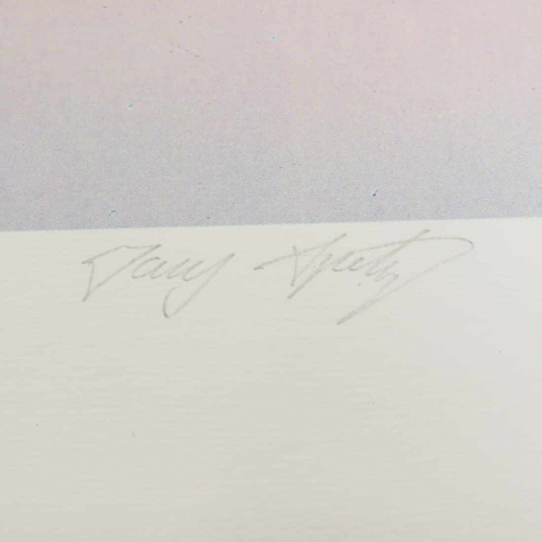 Firearm related ephemera, artwork & more - 6