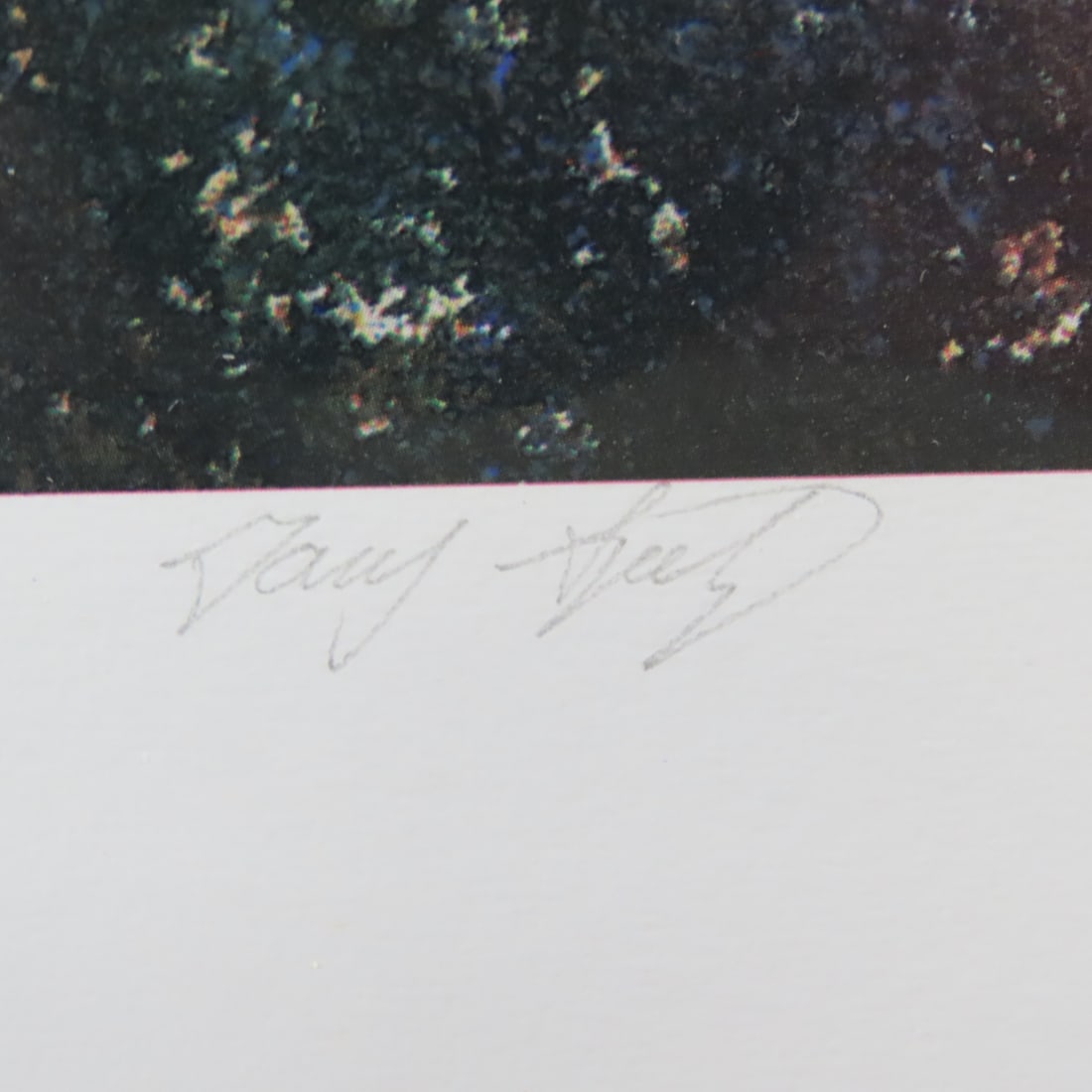 Firearm related ephemera, artwork & more - 9