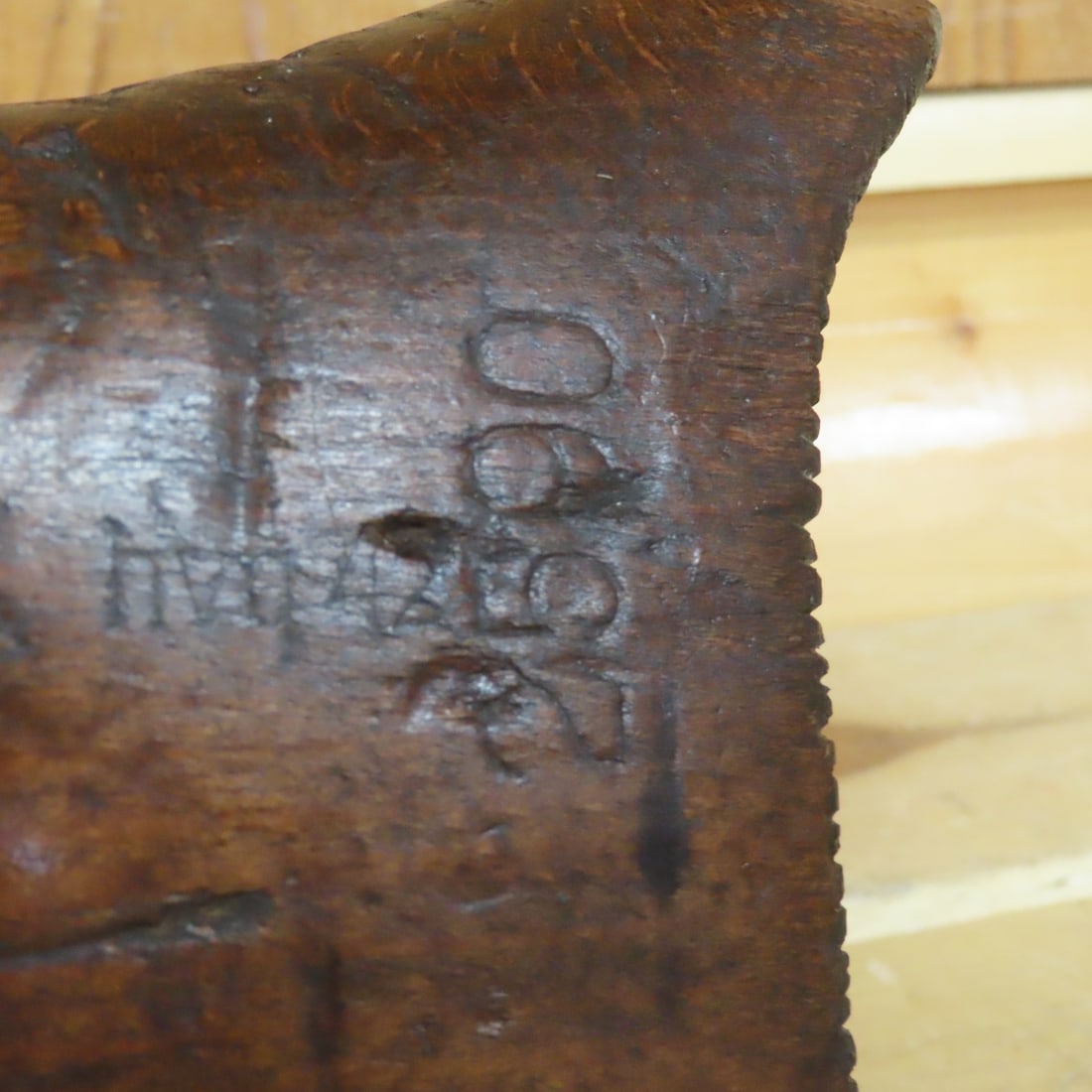 DISPLAY WWII German MG-34 .57mm Machine Gun - 13