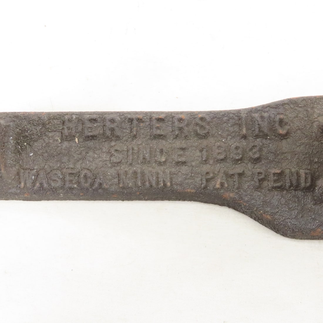 Holster, ammunition, cleaning kits, laser sight - 15