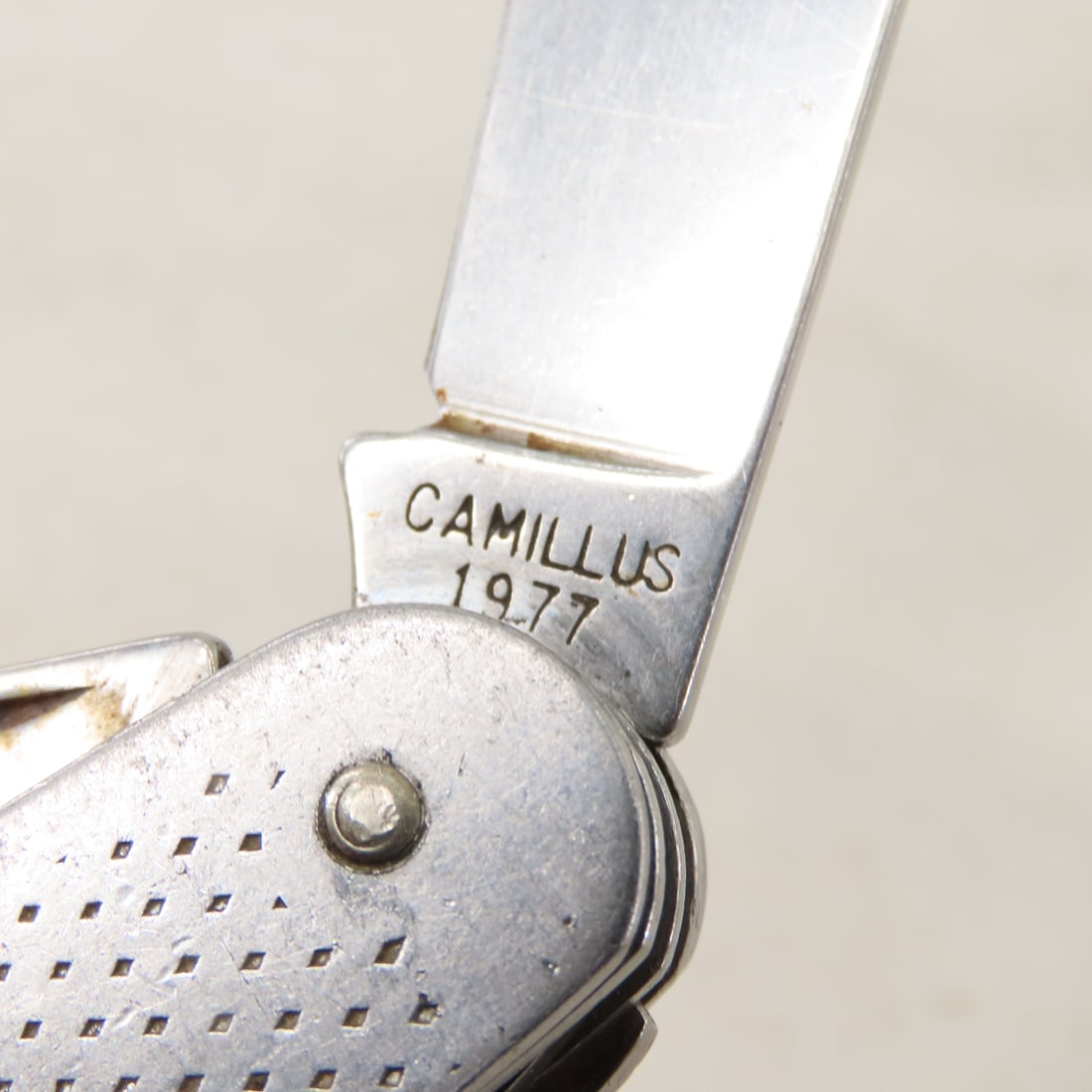 Holster, ammunition, cleaning kits, laser sight - 20