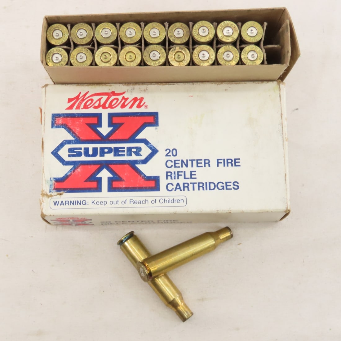 Holster, ammunition, cleaning kits, laser sight - 2