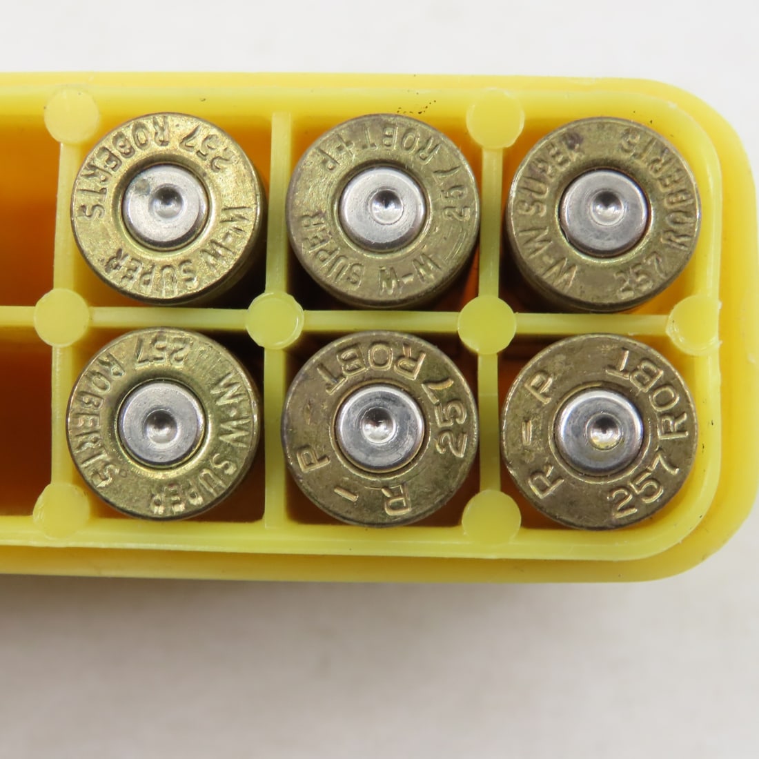 Holster, ammunition, cleaning kits, laser sight - 8