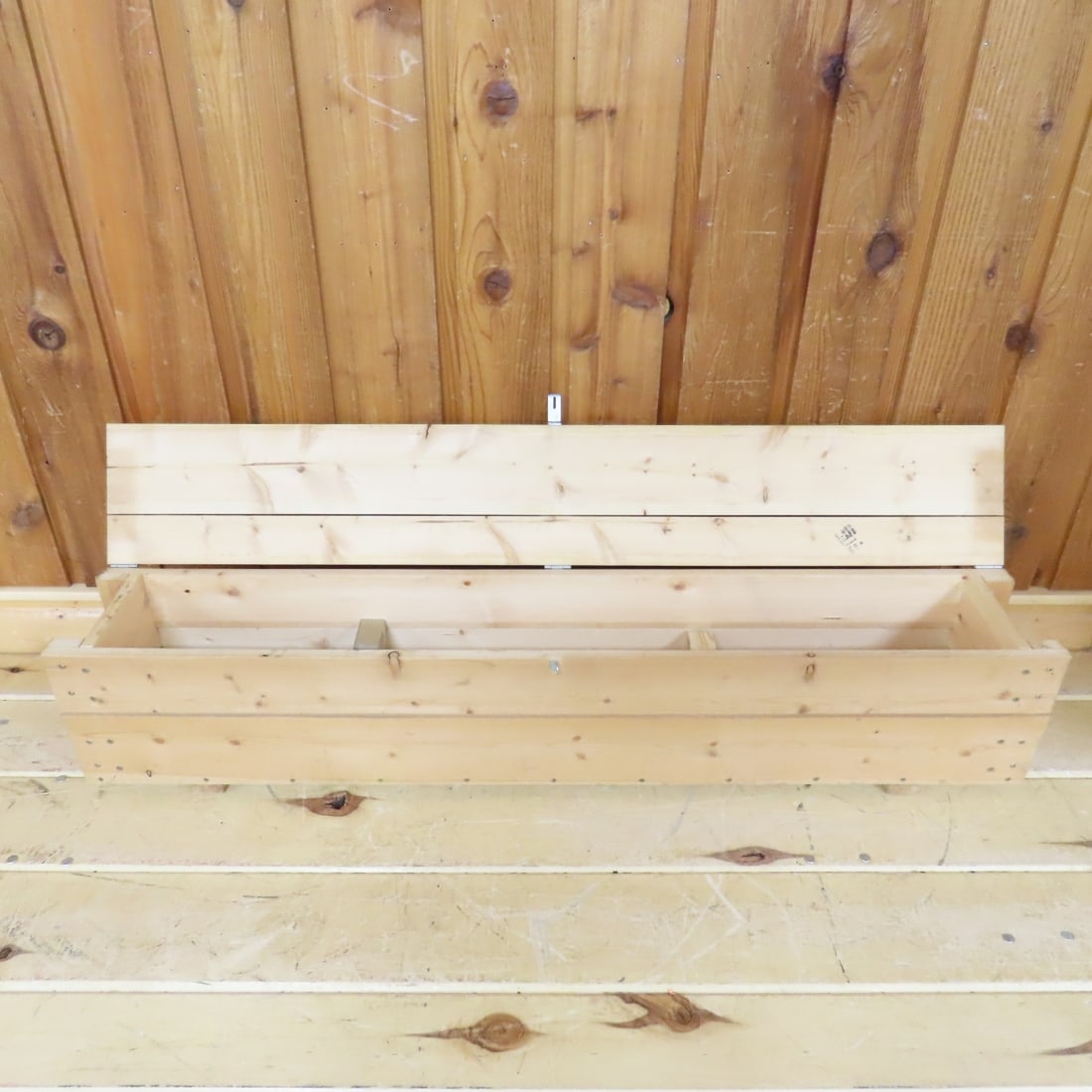 DISPLAY Browning M1919A4 Machine Gun .30 Cal - 20