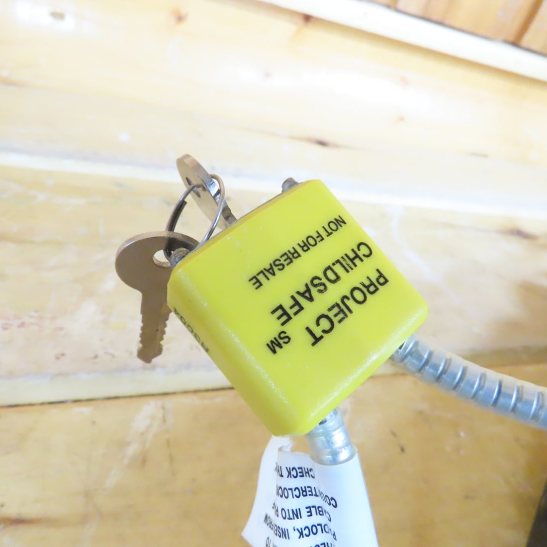 DISPLAY MG-42 German "Buzz-Saw" Machine Gun - 17