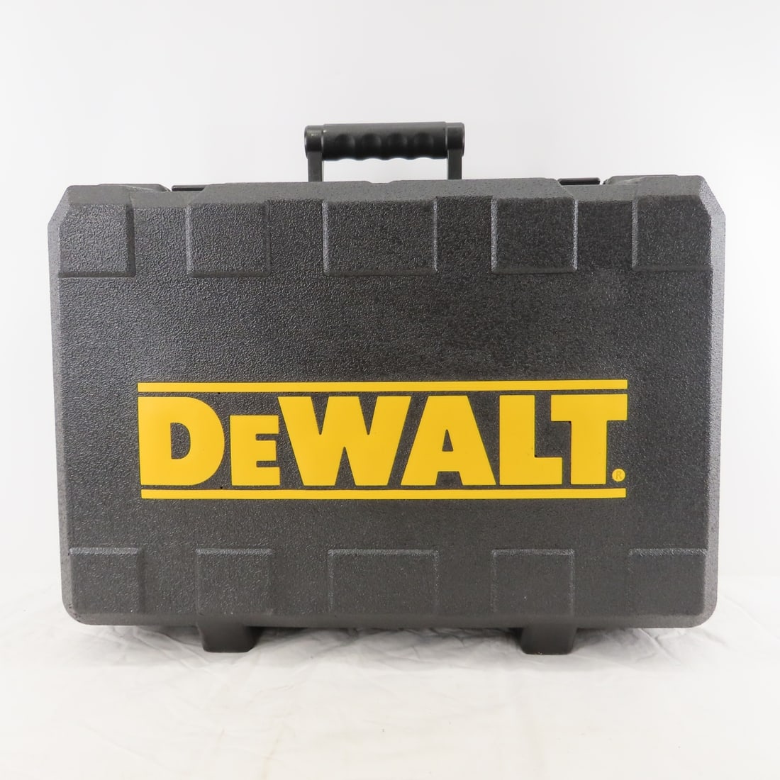 Dewalt Cordless Drills & Circular Saws, DW939, XRP - 13