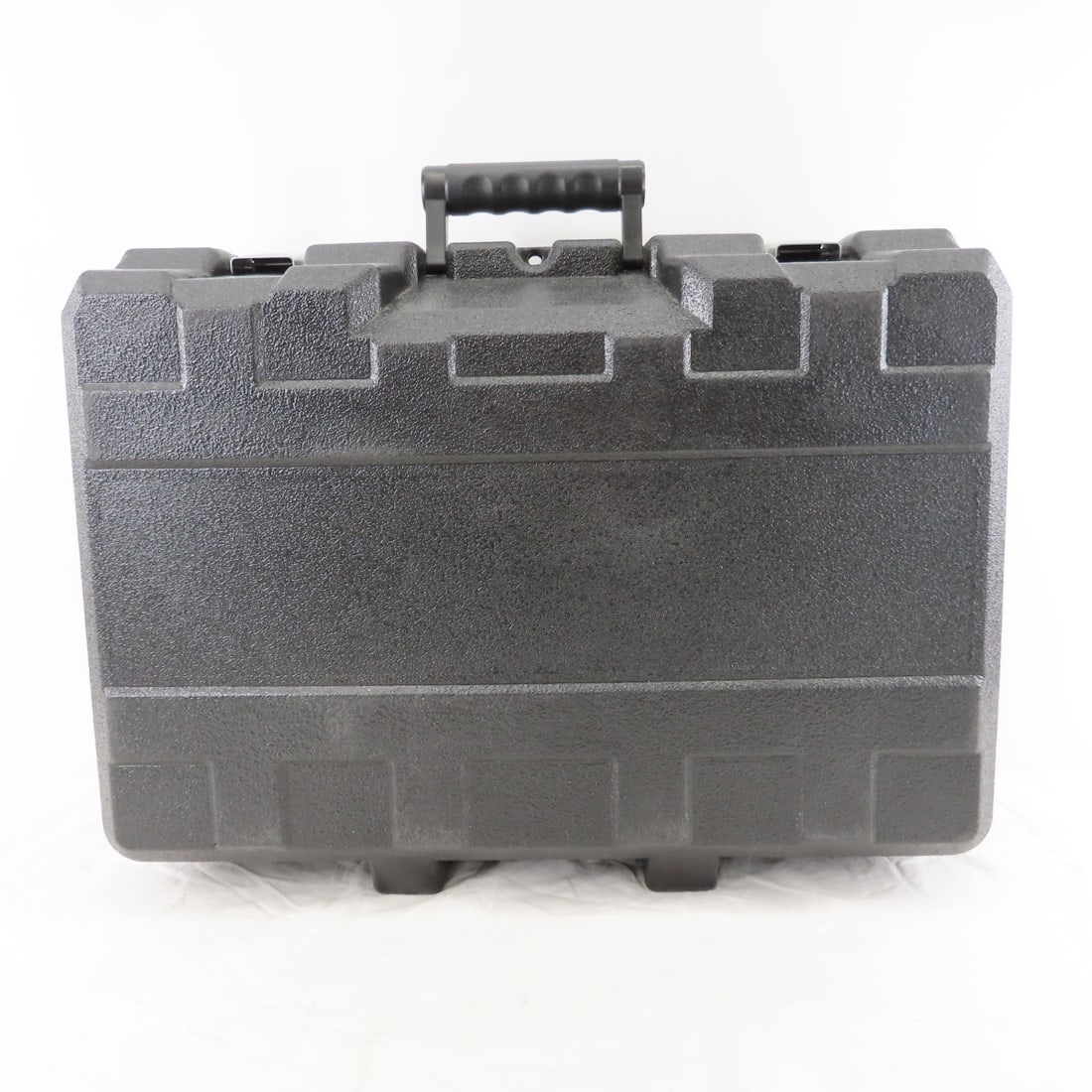 Dewalt Cordless Drills & Circular Saws, DW939, XRP - 14