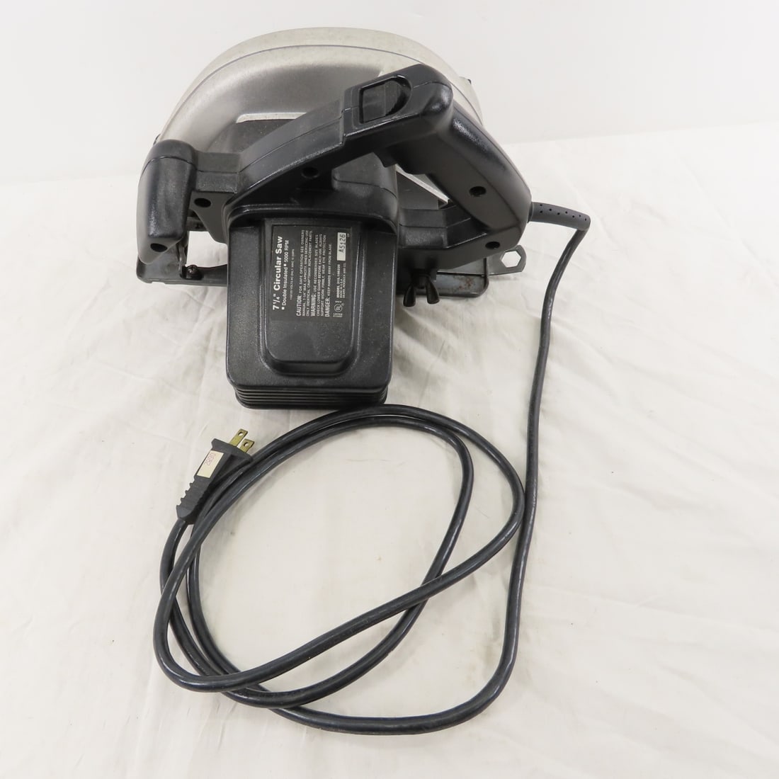 Dewalt Cordless Drills & Circular Saws, DW939, XRP - 20