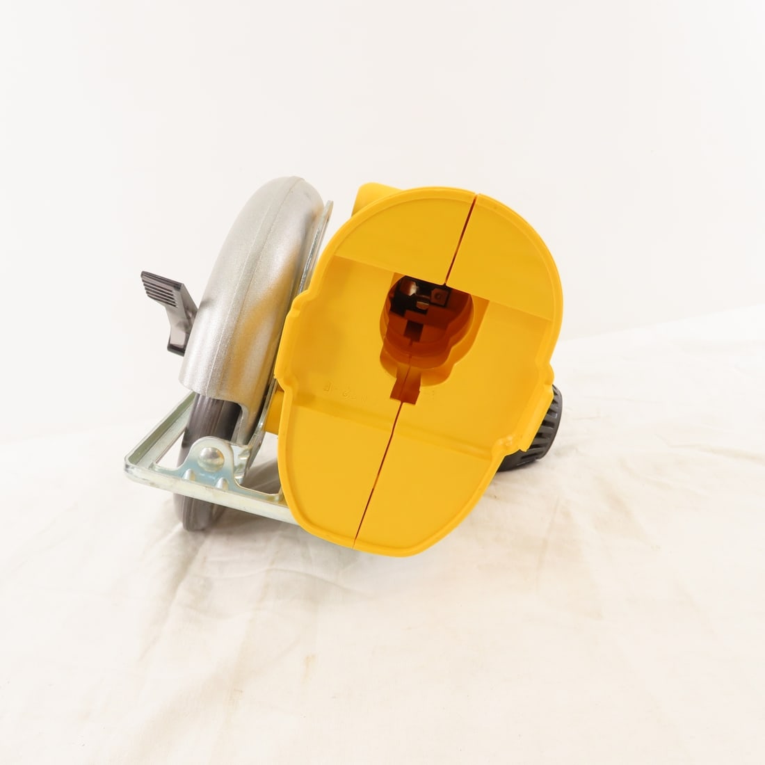 Dewalt Cordless Drills & Circular Saws, DW939, XRP - 6