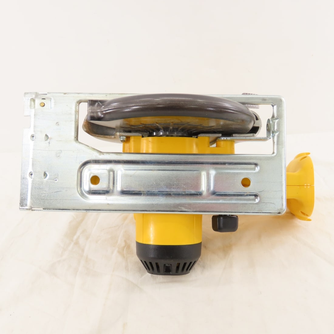 Dewalt Cordless Drills & Circular Saws, DW939, XRP - 7