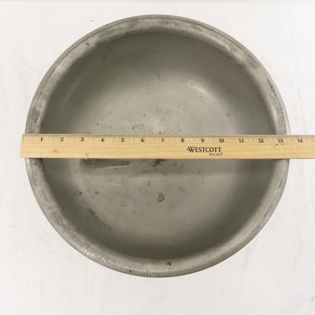 Antique De Laval No. 3 Junior Cream Separator - 8