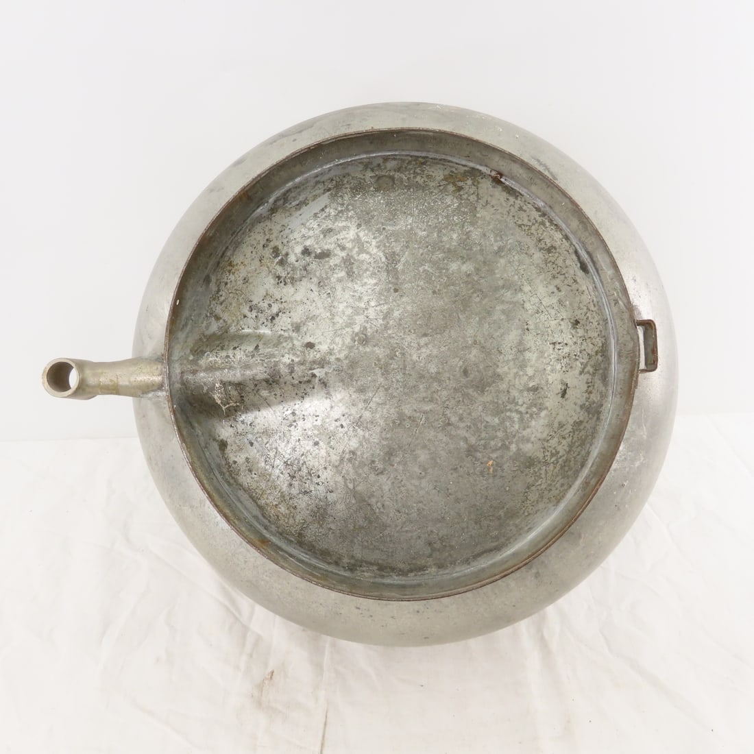 Antique De Laval No. 3 Junior Cream Separator - 9