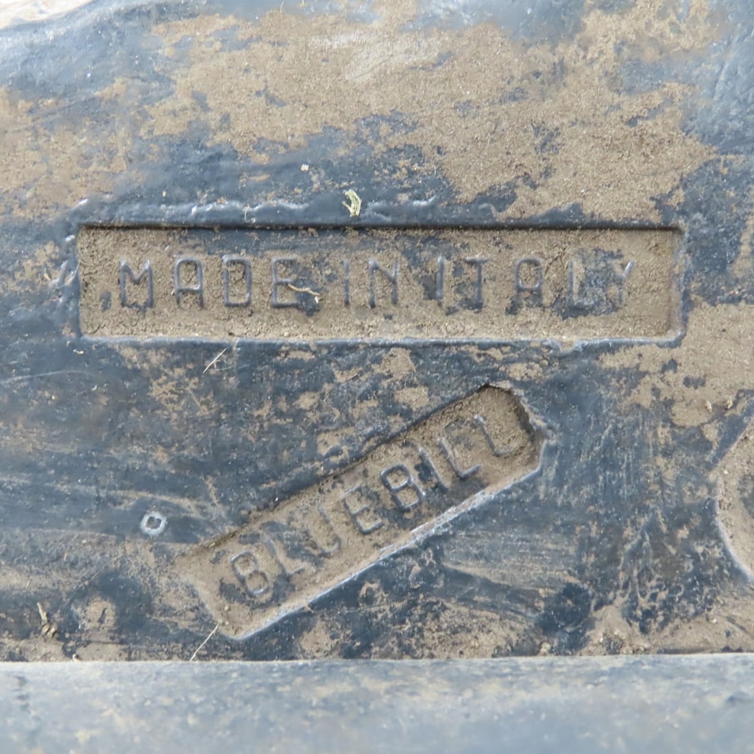 12 Sport Plast Duck Decoys, Hen & Drake Mallards - 10