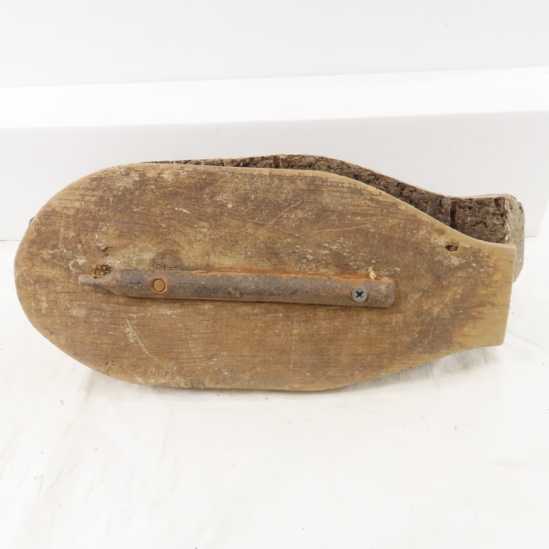 12 Sport Plast Duck Decoys, Hen & Drake Mallards - 5