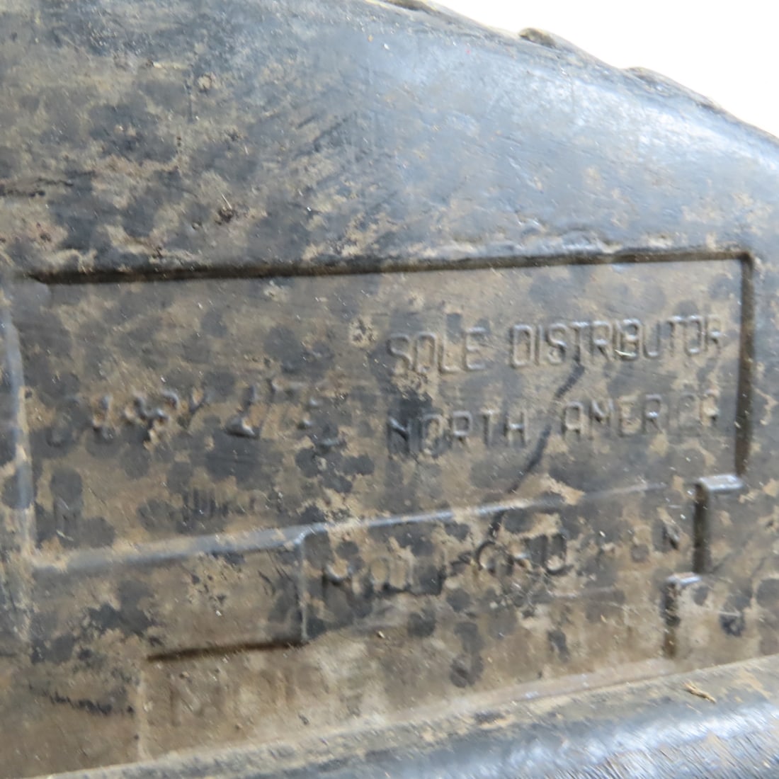 12 Sport Plast Duck Decoys, Hen & Drake Mallards - 9