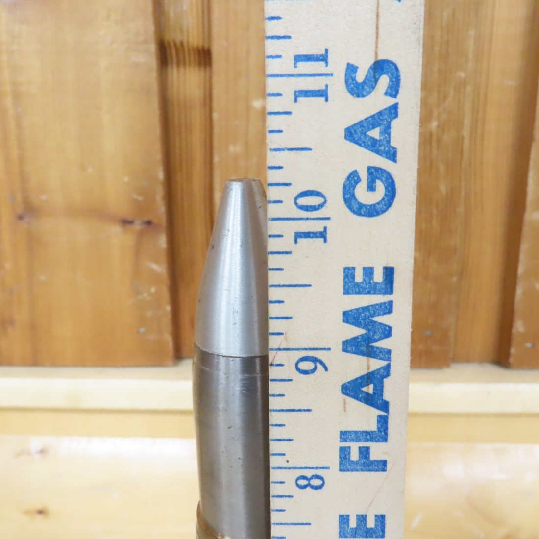 40MM L70 M851 Dummy Round & Other - 11
