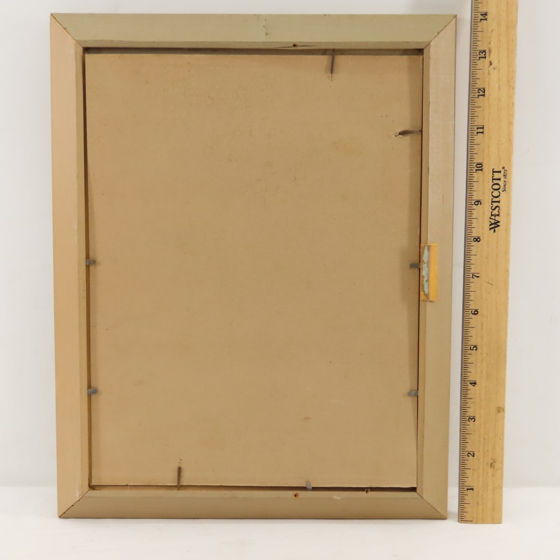 WWI US Photos & framed Death Certificate - 11