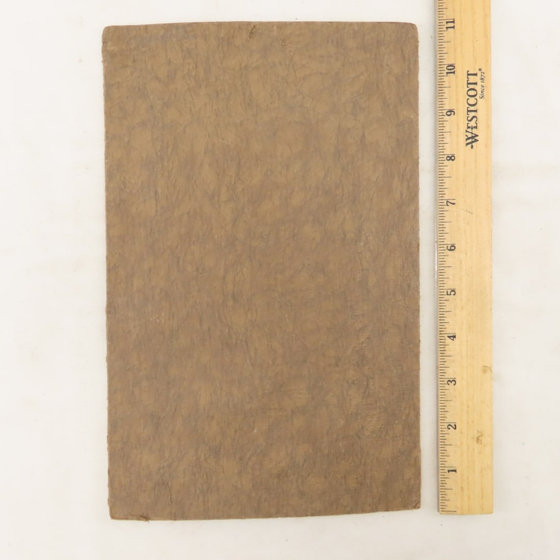 WWI US Photos & framed Death Certificate - 13