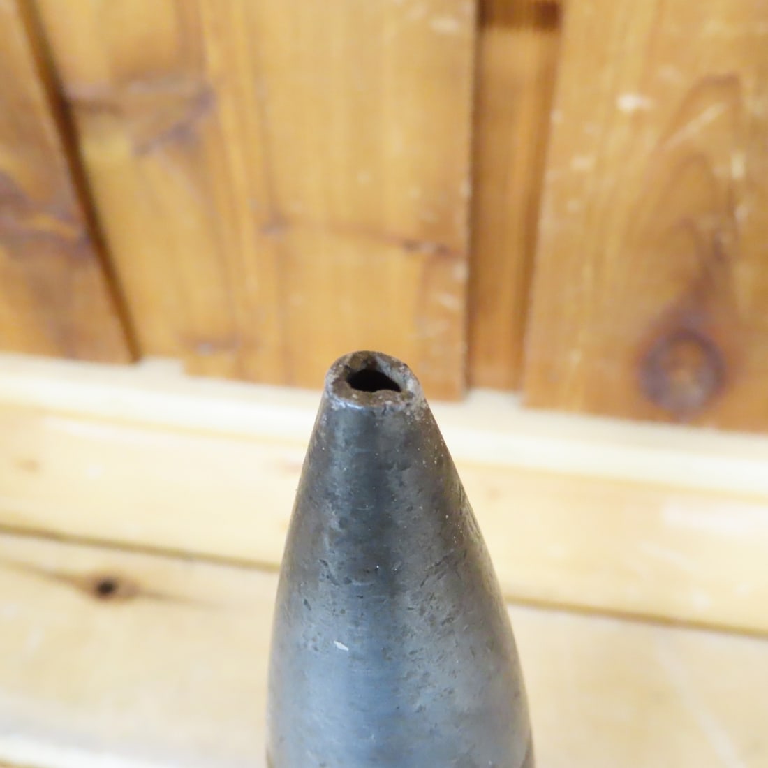 WWII 37MM MK16 & MK17 Inert & Dummy Rounds - 3