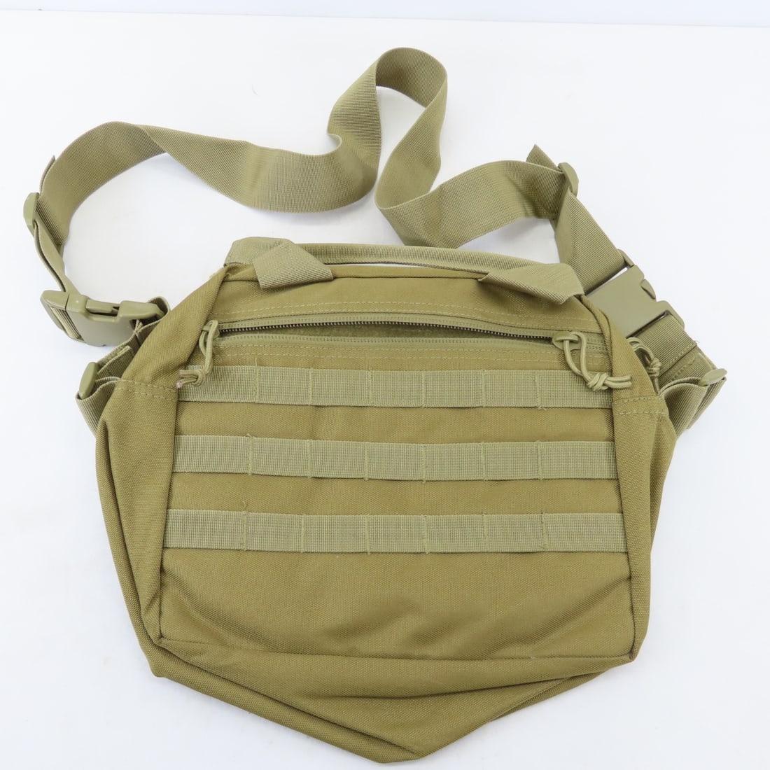 Hunting Vests, Ammo Bags and Other Bags - 10