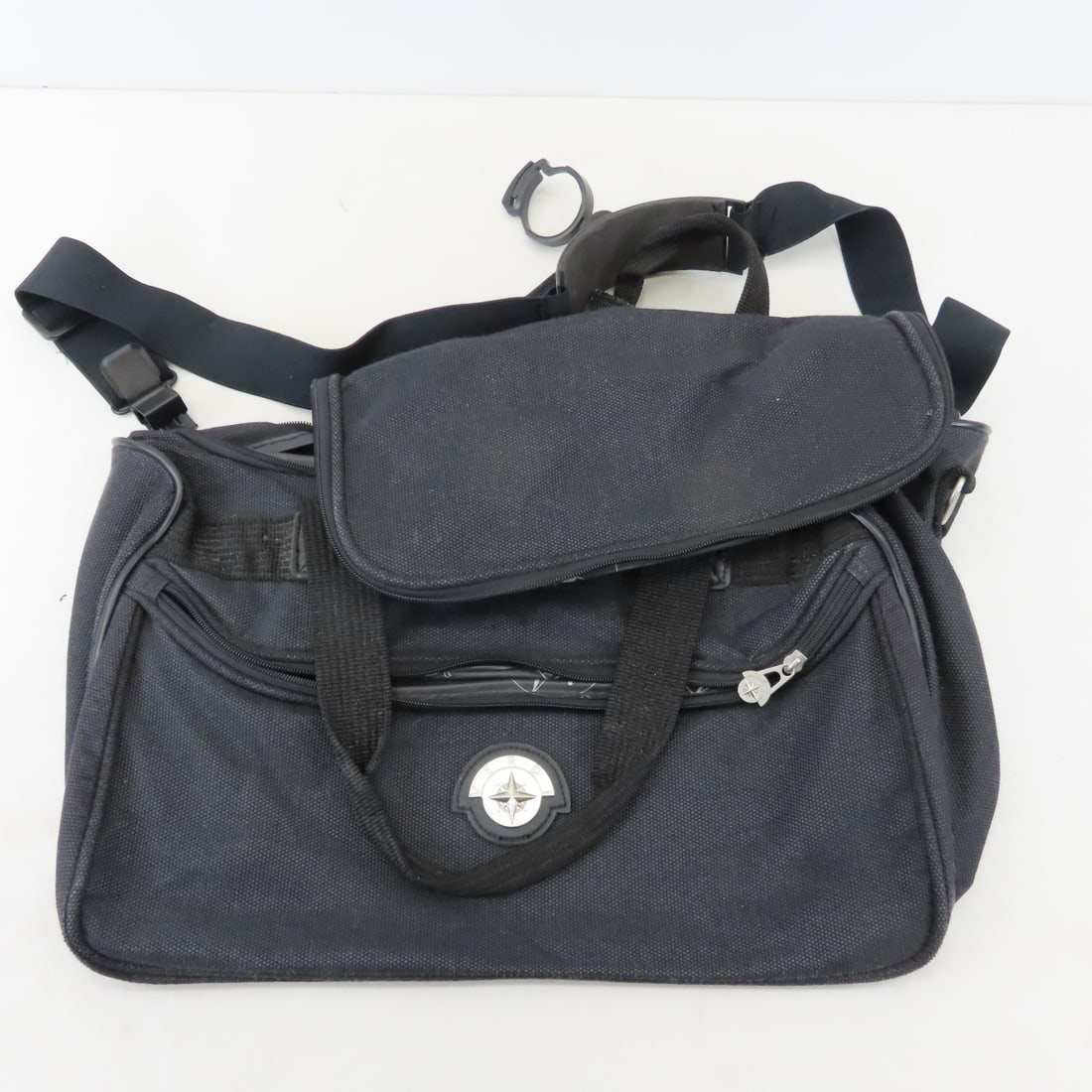 Hunting Vests, Ammo Bags and Other Bags - 11