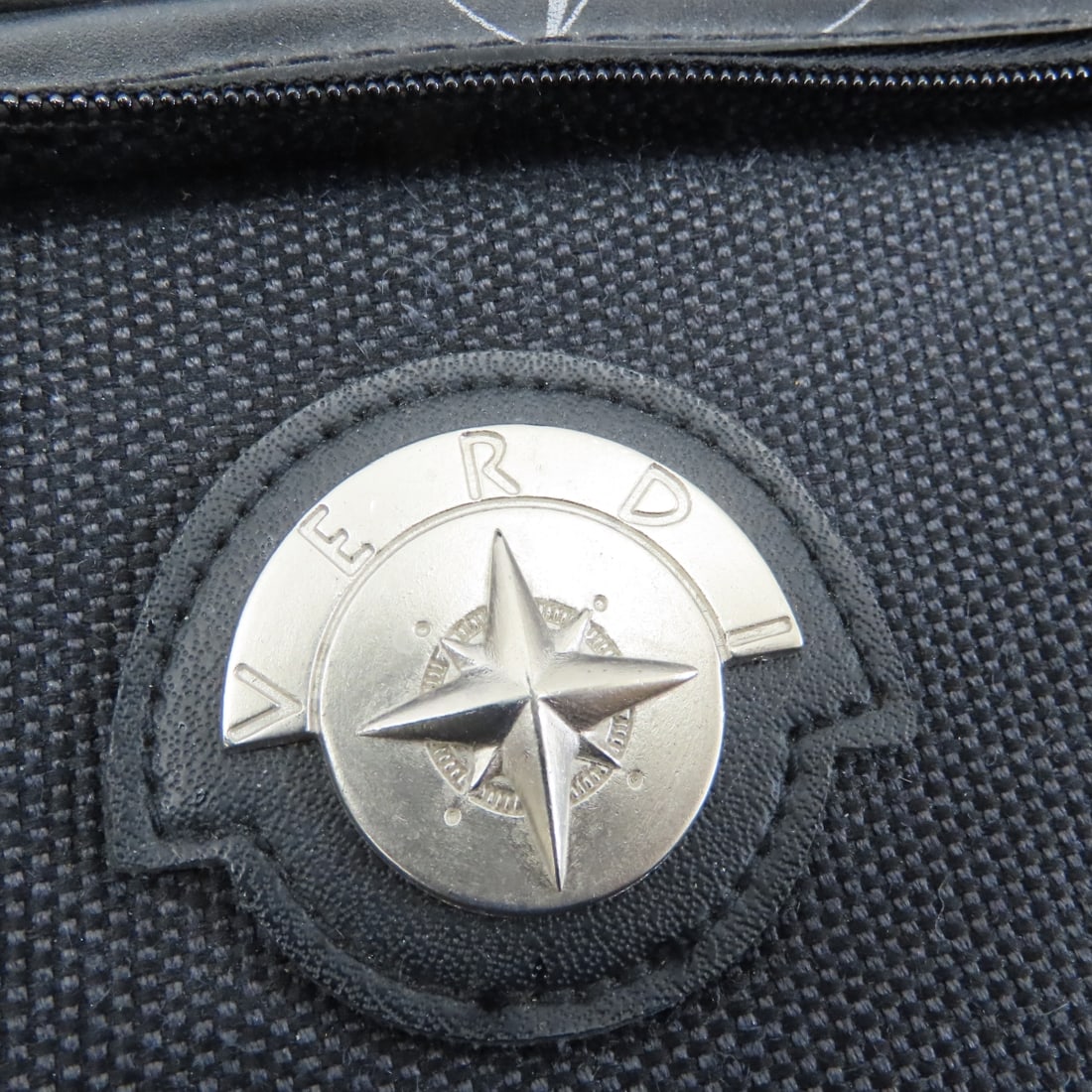 Hunting Vests, Ammo Bags and Other Bags - 12