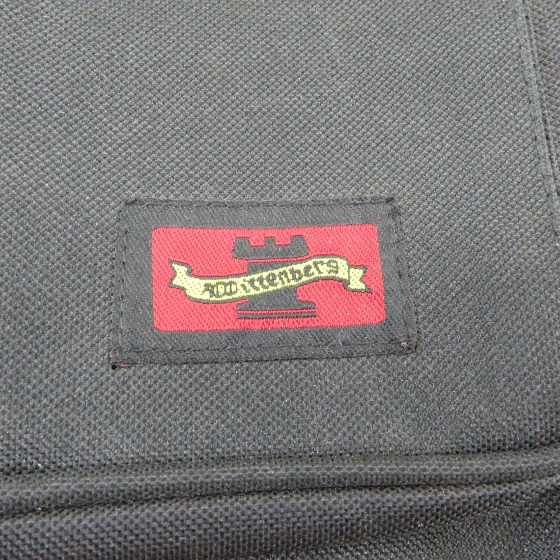 Hunting Vests, Ammo Bags and Other Bags - 15