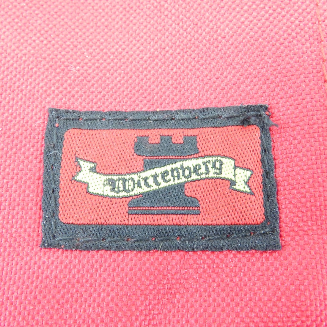 Hunting Vests, Ammo Bags and Other Bags - 17