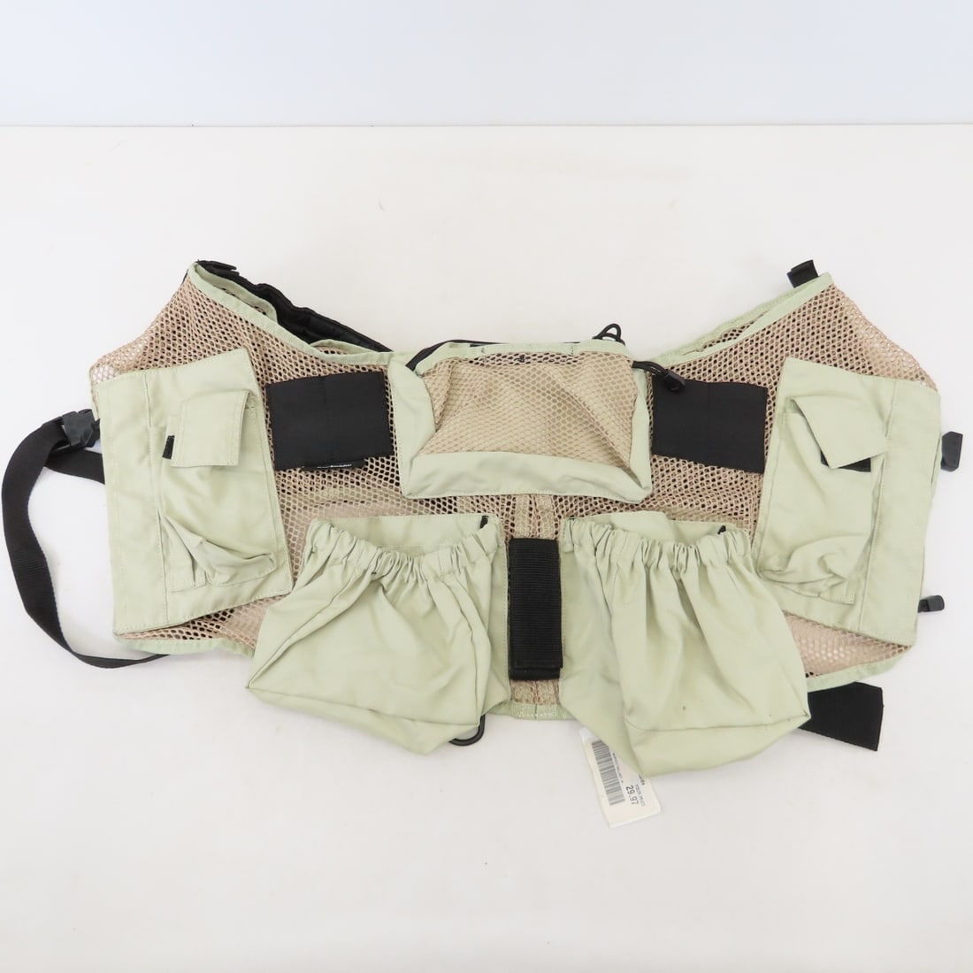 Hunting Vests, Ammo Bags and Other Bags - 2