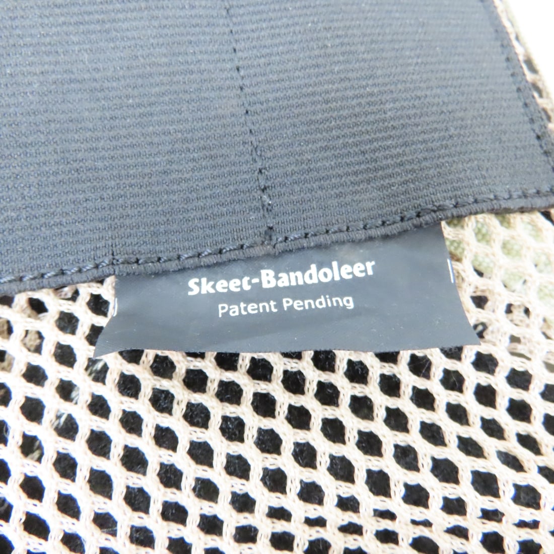 Hunting Vests, Ammo Bags and Other Bags - 4