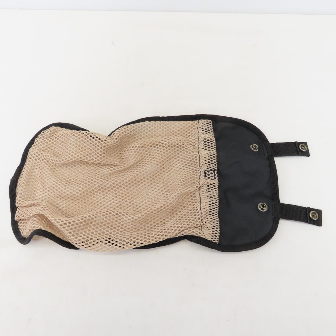 Hunting Vests, Ammo Bags and Other Bags - 5