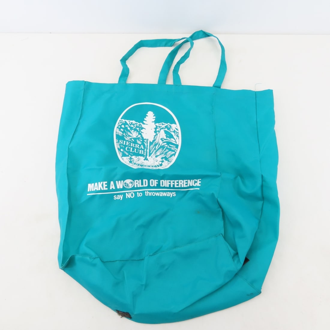 Hunting Vests, Ammo Bags and Other Bags - 6