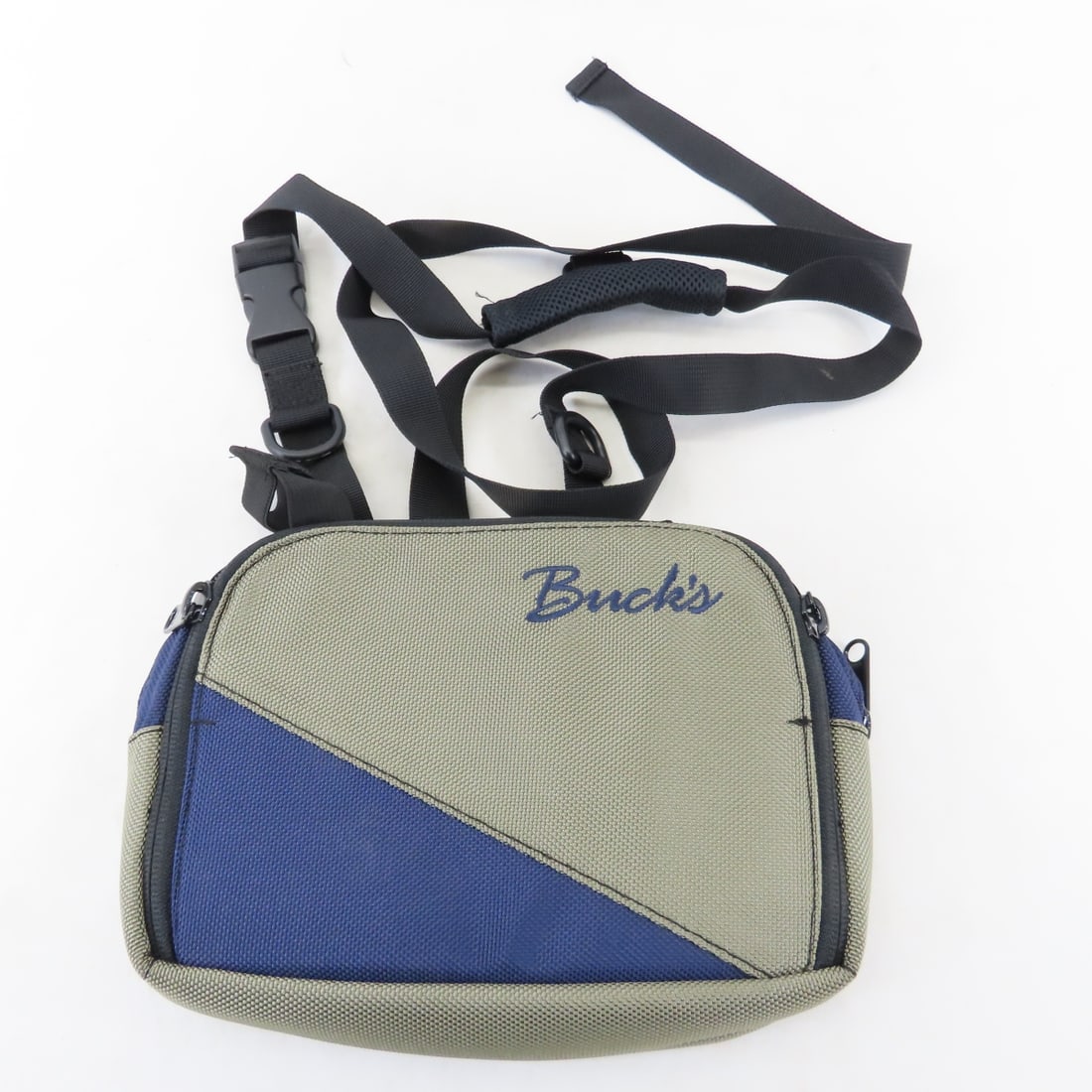 Hunting Vests, Ammo Bags and Other Bags - 7