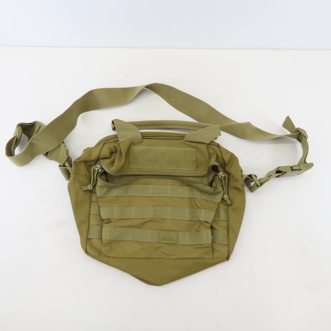 Hunting Vests, Ammo Bags and Other Bags - 8