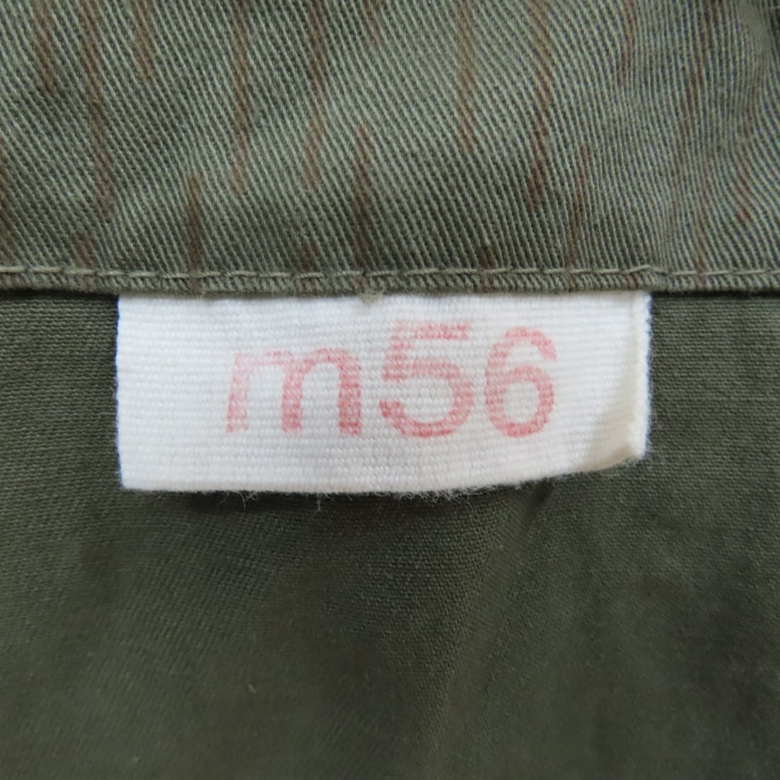 2 Fire Resistant military coveralls & vest - 12