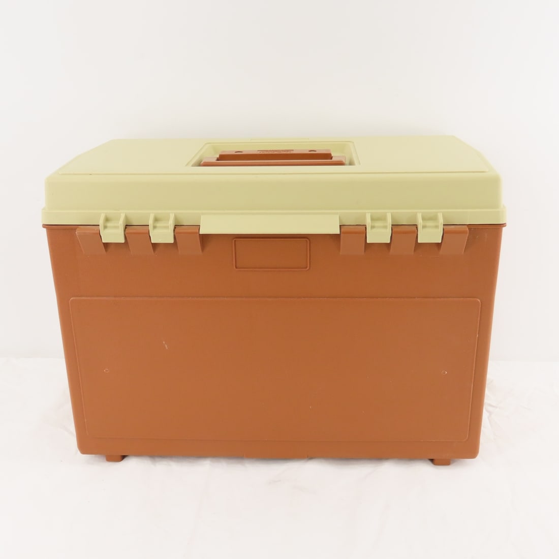 Thomas Retro Telephone, Plano Tackle Box & more - 10