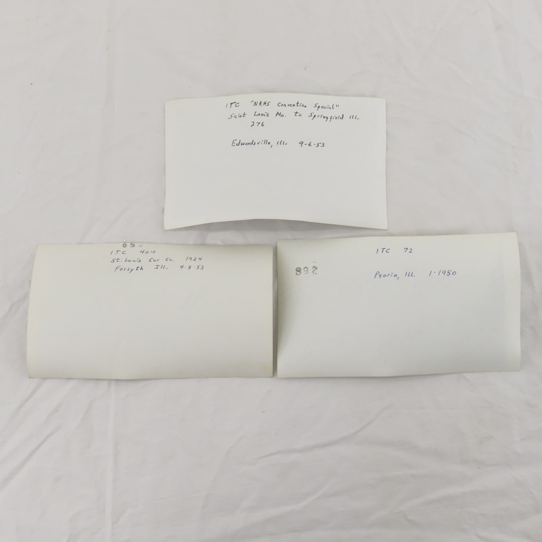 Thomas Retro Telephone, Plano Tackle Box & more - 12