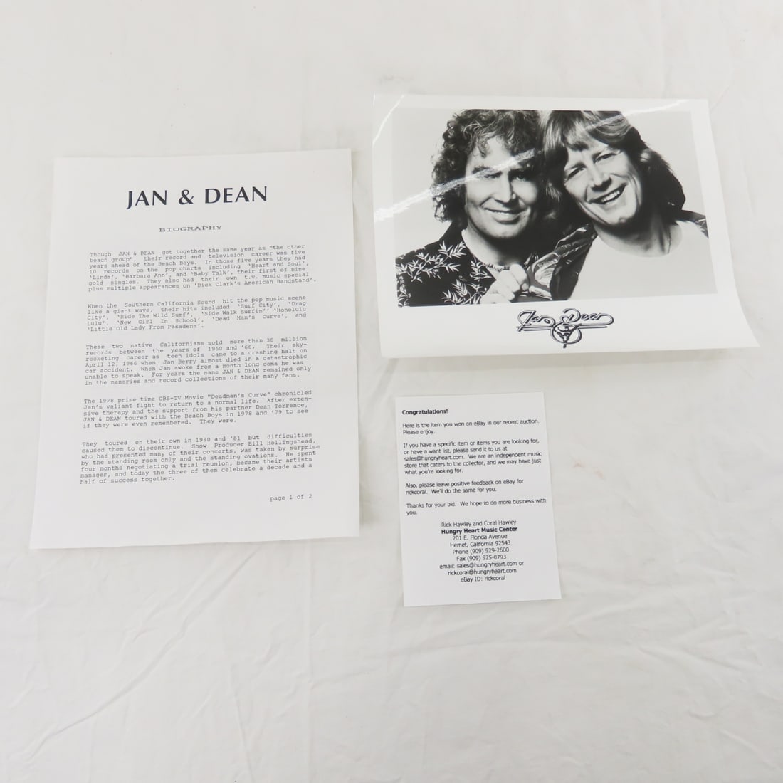 Thomas Retro Telephone, Plano Tackle Box & more - 13