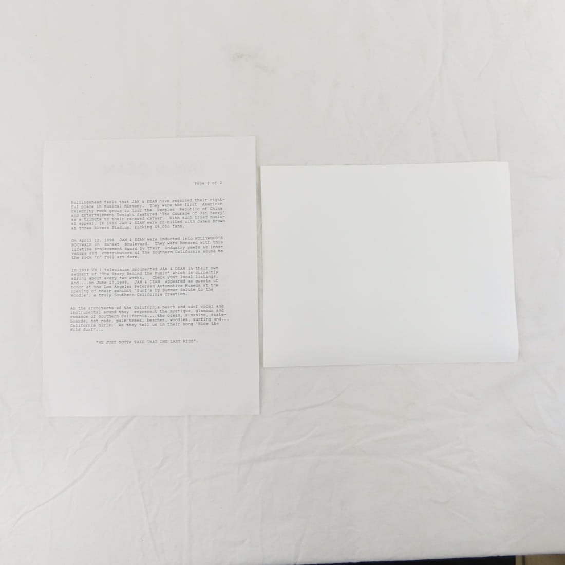 Thomas Retro Telephone, Plano Tackle Box & more - 14