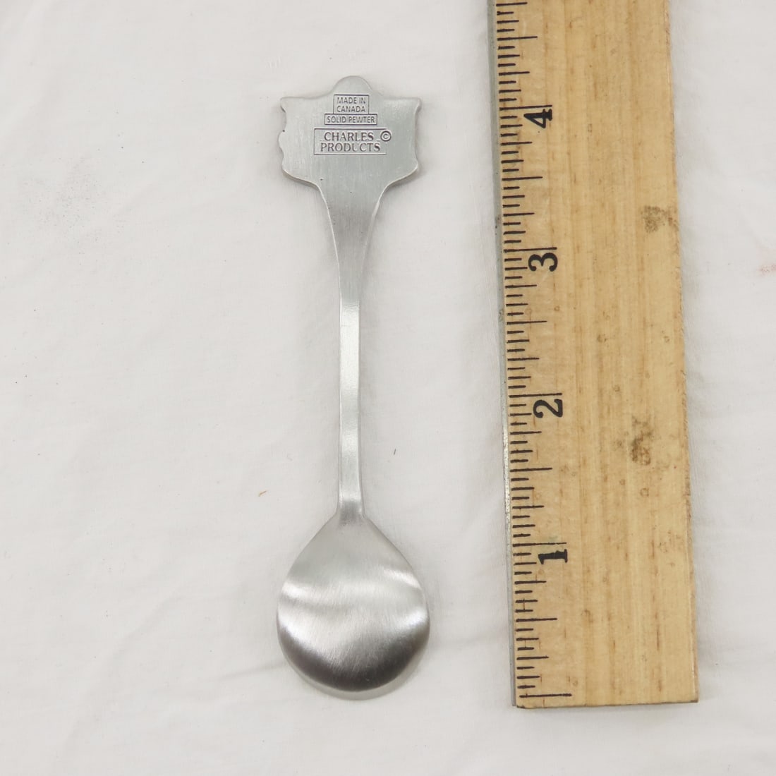 Thomas Retro Telephone, Plano Tackle Box & more - 16