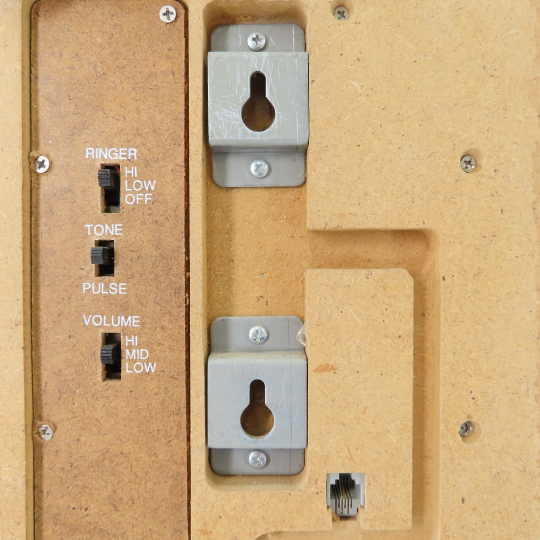 Thomas Retro Telephone, Plano Tackle Box & more - 5