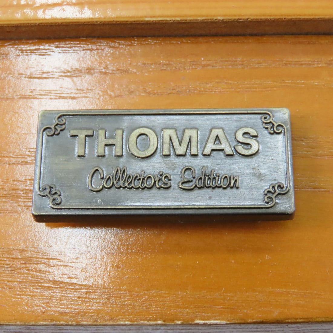 Thomas Retro Telephone, Plano Tackle Box & more - 7