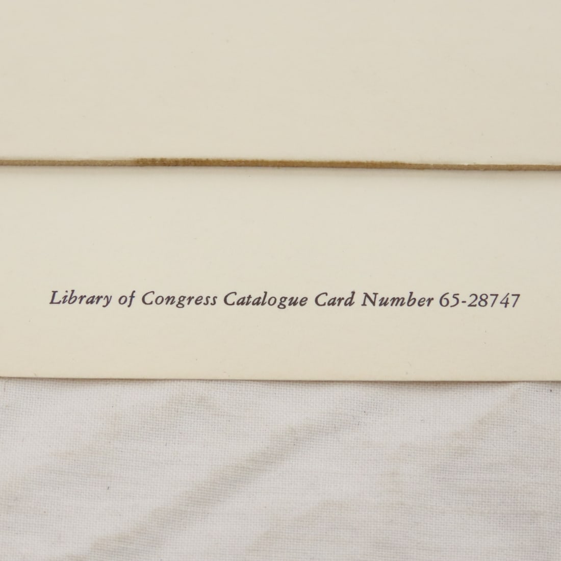 6 Frigate & 6 Schooners of US Sailing Navy Prints - 5