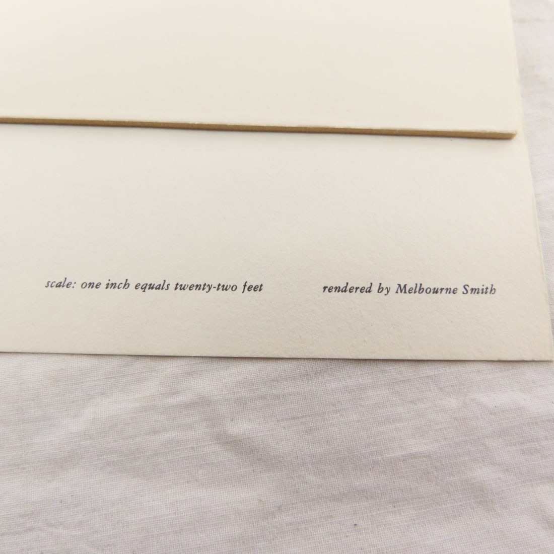 6 Frigate & 6 Schooners of US Sailing Navy Prints - 6