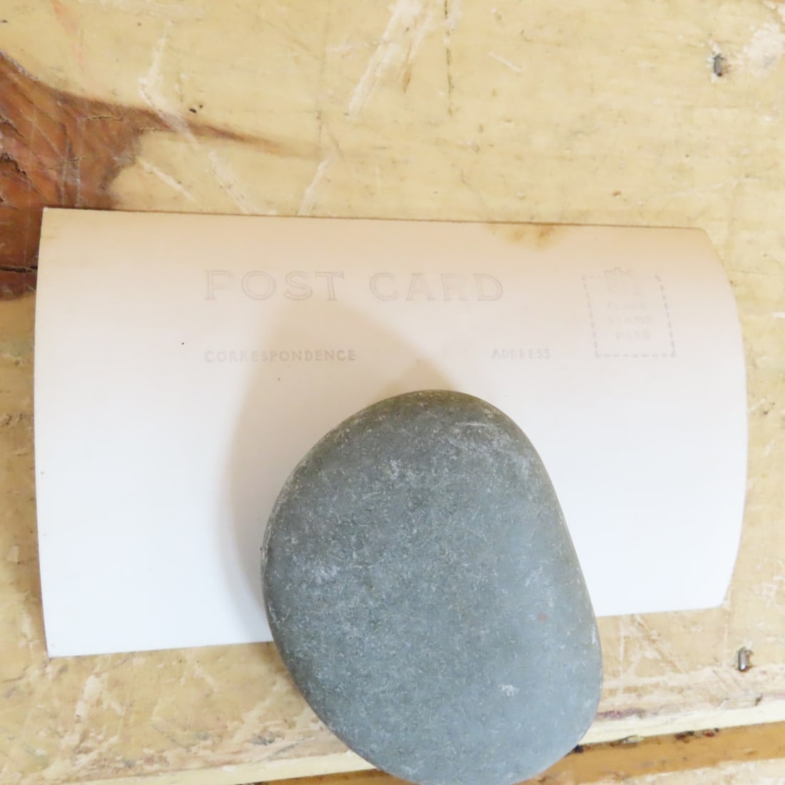 WWII Camp Fannin, TX Infantry Framed Yardlong - 20